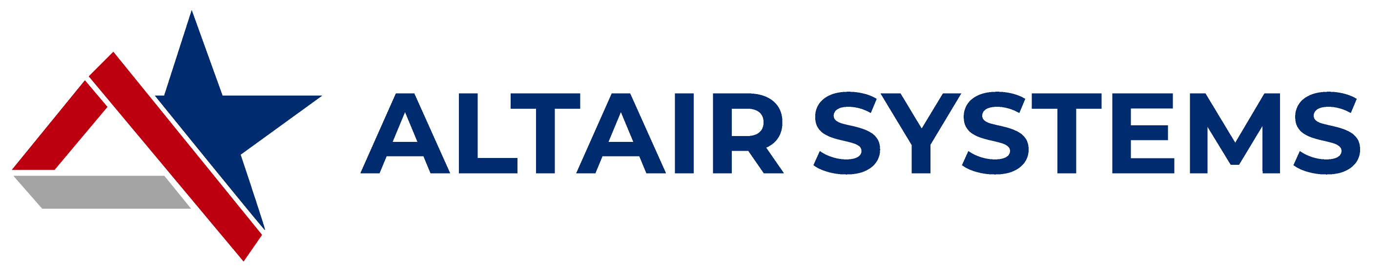 Altair Systems
